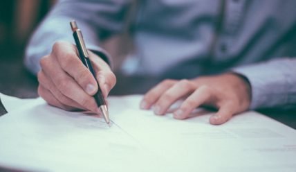 8 основных элементов бизнес-плана