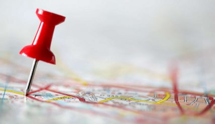 5 вещей, которые следует учесть перед расширением бизнеса