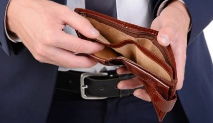 3 Причины, почему отсутствие денег не препятствие для запуска бизнеса