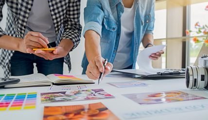 3 сумасшедше простых способа выделить ваш личный бренд