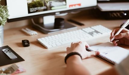 Бесплатная реклама в интернете: где разместить рекламу бесплатно