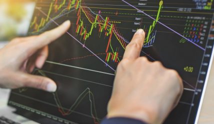 Бинарные опционы: что это такое и как на них зарабатывать