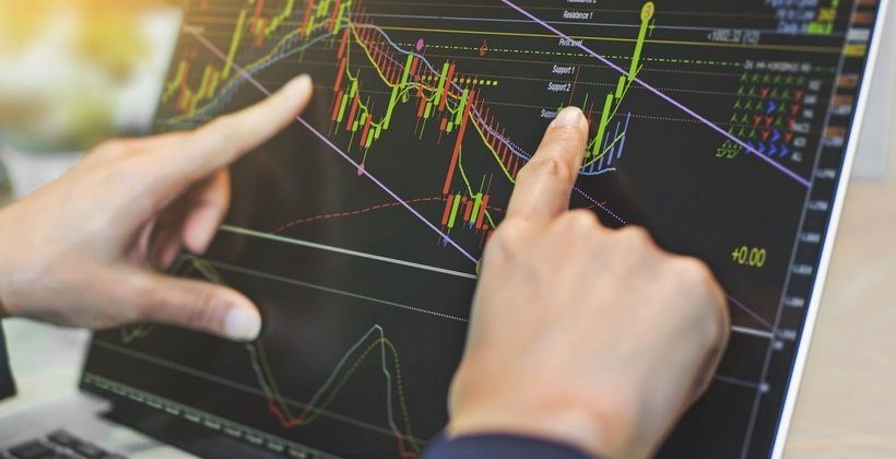 Бинарные опционы: что это такое и как на них зарабатывать
