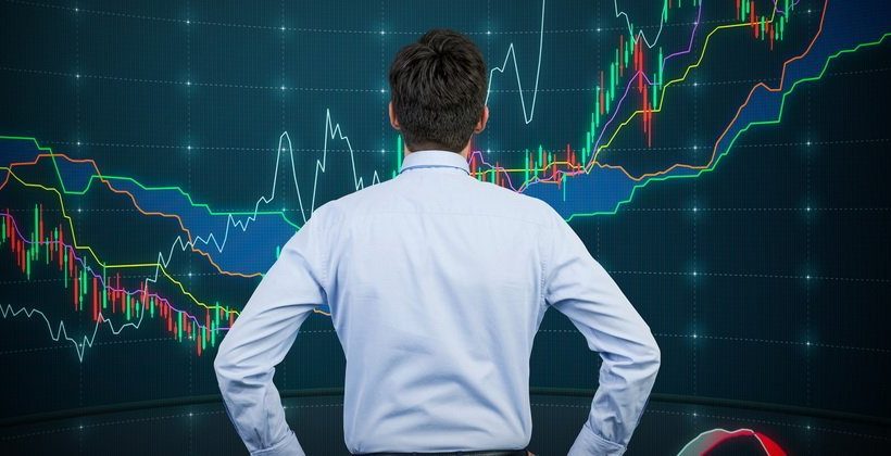 Бинарные опционы: лучшие брокеры 2018 – рейтинг