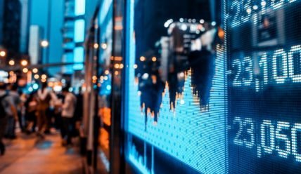 Биржи криптовалют: рейтинг 2018 года