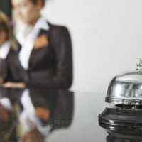 Бизнес-план гостиничного бизнеса: примеры, образец с расчетами