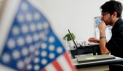 Бизнес в США: что актуально или новые идеи