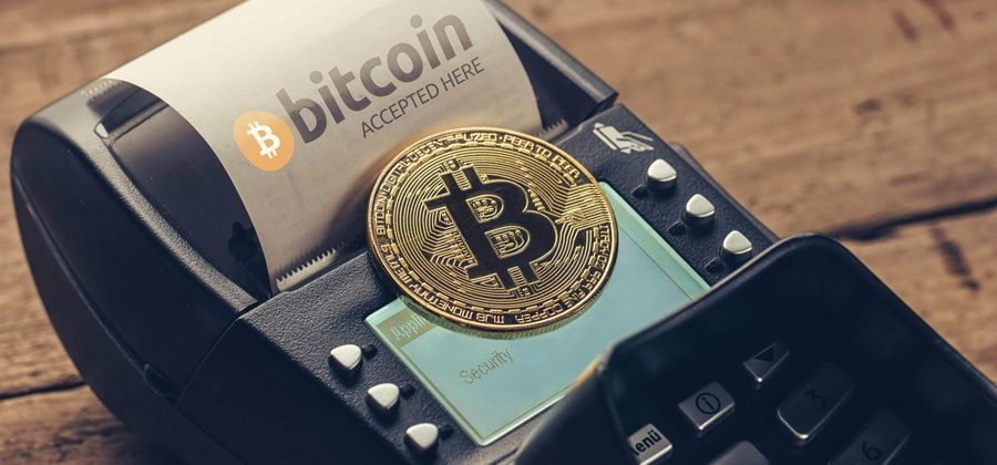Что можно купить за bitcoin скидки на обмен валюты