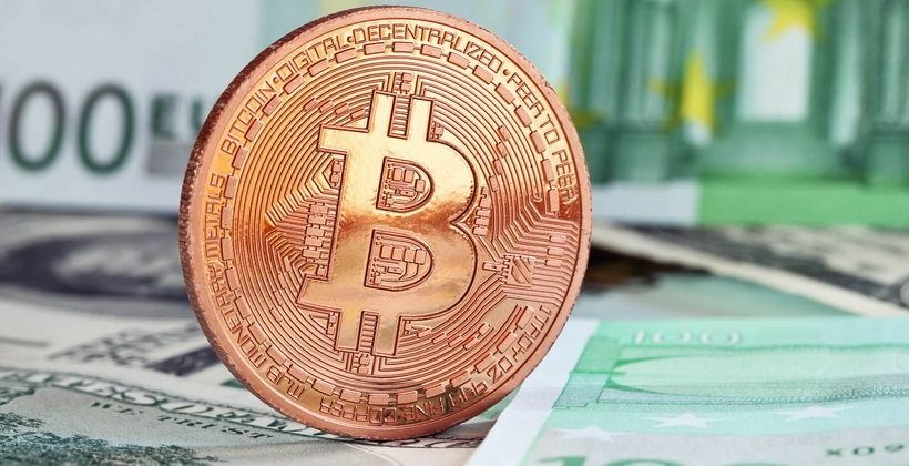 Что такое криптовалюта Bitcoin (BTC)? Все что вам нужно знать