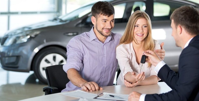 Что выгоднее автокредит или потребительский кредит при покупке автомобиля
