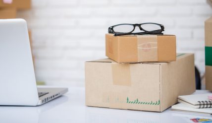 Дропшиппинг: как начать работать и зарабатывать