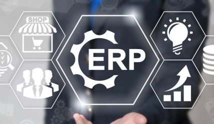 ERP системы: что это простыми словами, плюсы и минусы ERP, обзор