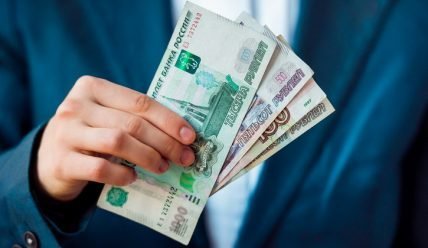 Инвестирование в МФО: риски и преимущества, условия
