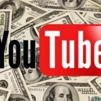 Как блоггеры зарабатывают деньги на Ютубе (YouTube)