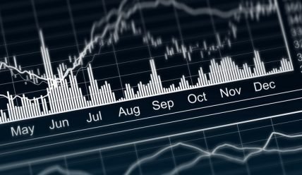 Как инвестировать в фондовый рынок стартуя всего с $500
