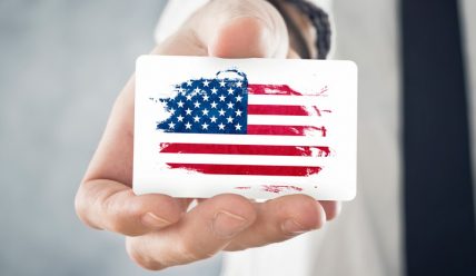 Как открыть бизнес в США