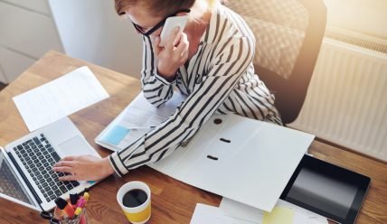 Как открыть интернет-магазин по дропшиппингу: пошаговая инструкция