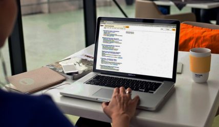 Как подобрать ключевые слова для контекстной рекламы
