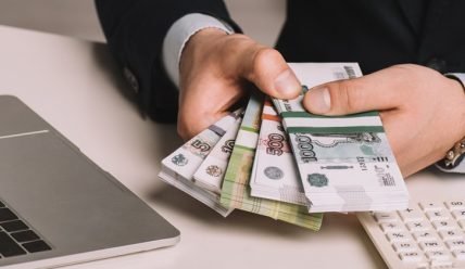 Как получить кредит малому бизнесу с нуля