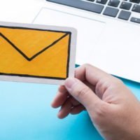 4 Способа, как увеличить конверсию E-mail маркетинга