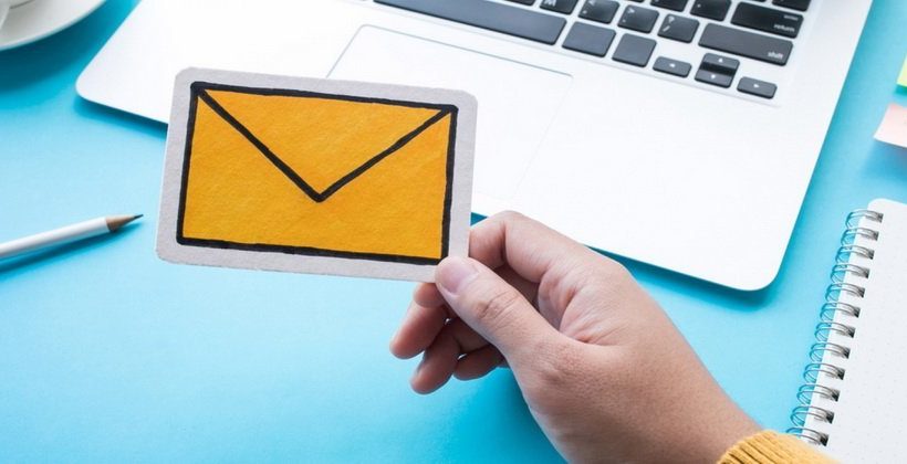 4 Способа, как увеличить конверсию E-mail маркетинга