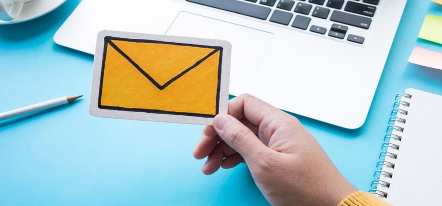 Как увеличить конверсию E-mail маркетинга в малом бизнесе