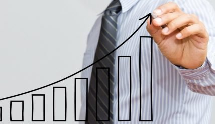 Как увеличить продажи менеджеру по продажам: эффективные методики