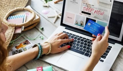 Как увеличить продажи в интернет-магазине: эффективные способы и ошибки