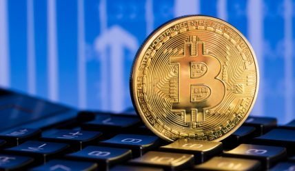 Как заработать биткоины без вложений 2017 году с нуля