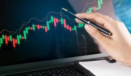 Как заработать на бинарных опционах новичку