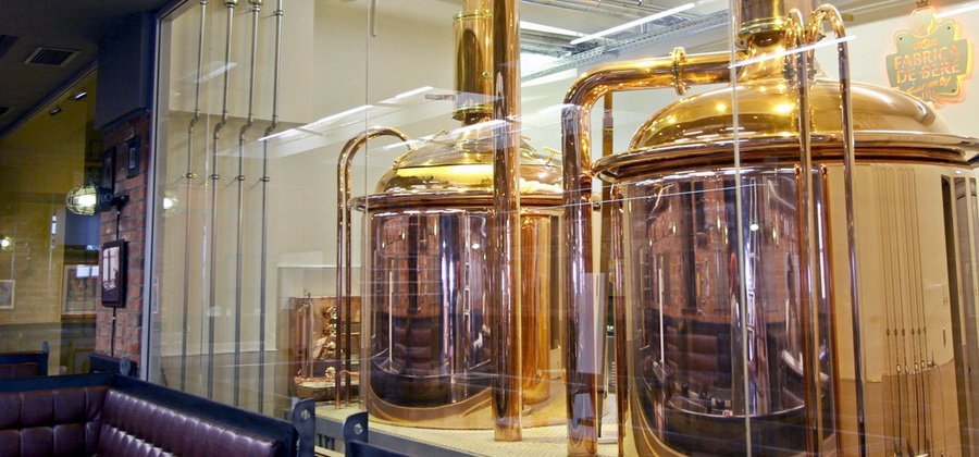 Мини пивоварни франшиза Мини пивоварни франшиза сколько стоит франшиза марриотт