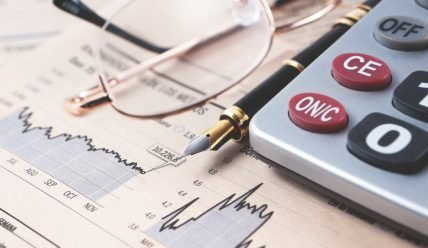 Куда выгодно вложить деньги в 2017 году под проценты