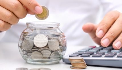 Куда выгодно вложить деньги в 2018 году под проценты