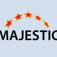 Маджестик СЕО (Majestic SEO): обзор крупнейшей ссылочной базы данных