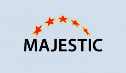 Маджестик СЕО (Majestic SEO): обзор крупнейшей ссылочной базы данных