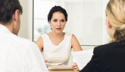 Можно ли в декрете работать по совместительству