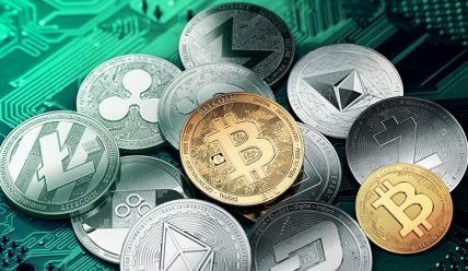 Новые криптовалюты для майнинга 2018 года: список