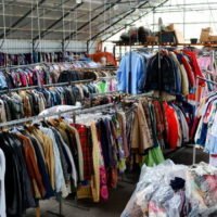 Поставщики одежды из Китая с бесплатной доставкой