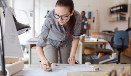 Работа на себя: способы заработка
