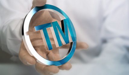 Регистрация товарного знака самостоятельно пошагово 2018