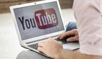 Сколько стоит реклама на Ютубе (YouTube): на каналах, у блоггеров