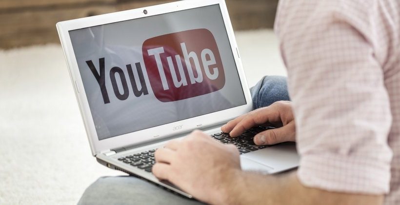 Сколько стоит реклама на Ютубе (YouTube): на каналах, у блоггеров