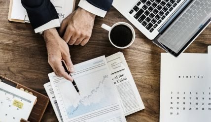 Стартап: куда вложить деньги – правила для инвесторов