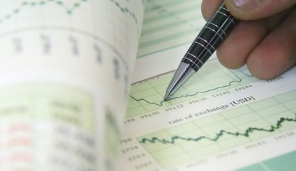 В какие акции лучше вложить деньги в 2018 году