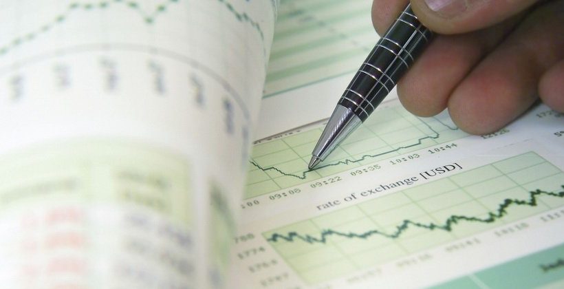 В какие акции лучше вложить деньги в 2018 году