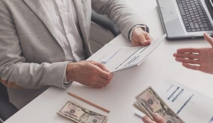 В какой бизнес вложить деньги в 2018 году