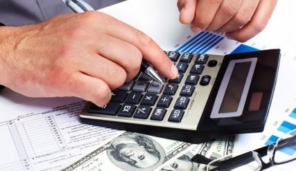 Выгодно ли рефинансирование потребительского кредита
