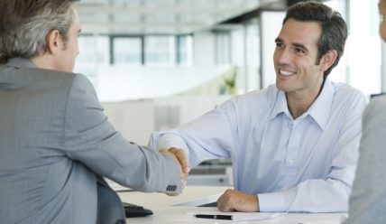 3 способа увеличить продажи без «продажи»