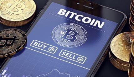 Биржи криптовалют: рейтинг 2019 года