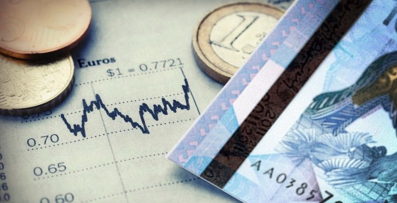Что лучше покупать акции или облигации?